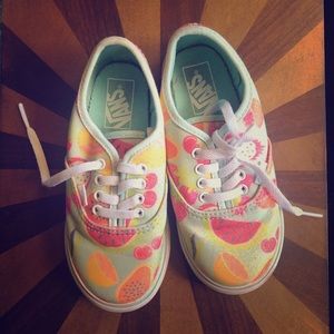 Cute shoes For the summer